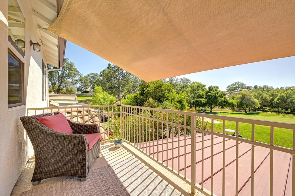 7637 Colbert Drive Rancho Murieta, CA 95683 - Photo 26 of 52