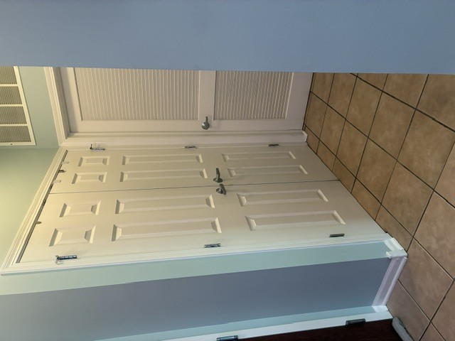 6436 Roosevelt Road, Unit 212 Oak Park, IL 60304 - Photo 18 of 22