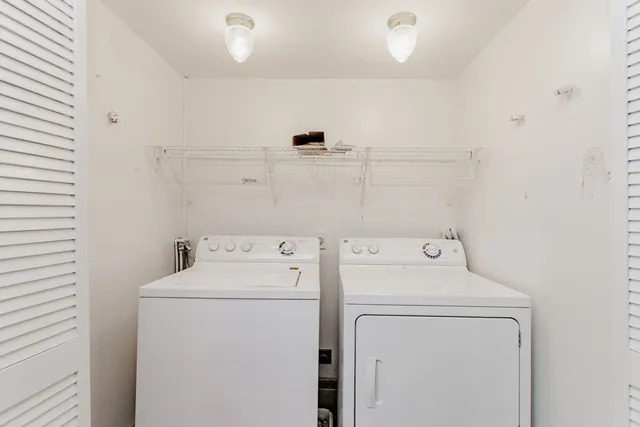 $324,999 | 25076 West Edgar Avenue, Antioch, IL 60002