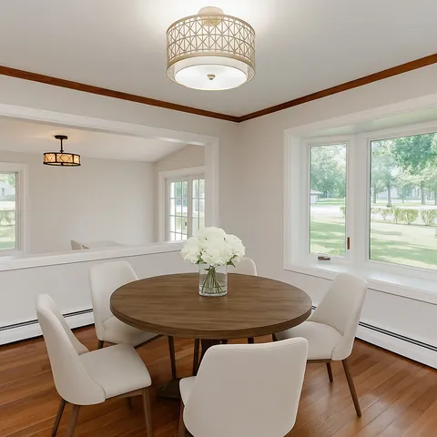 $324,999 | 25076 West Edgar Avenue, Antioch, IL 60002