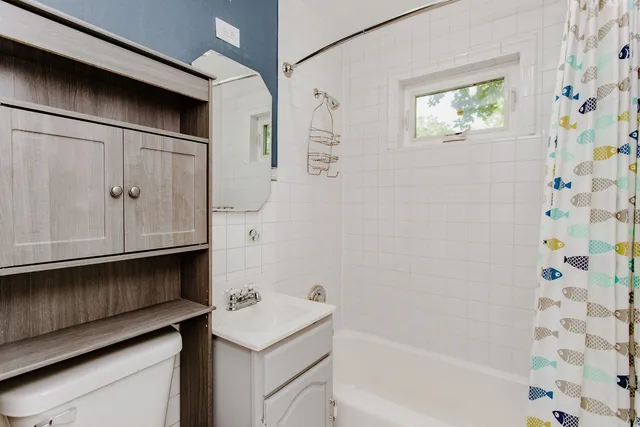 $324,999 | 25076 West Edgar Avenue, Antioch, IL 60002