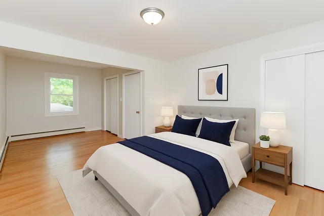 $324,999 | 25076 West Edgar Avenue, Antioch, IL 60002