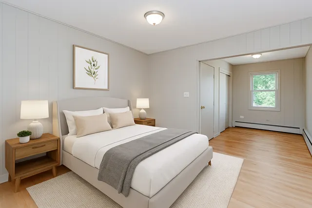 $324,999 | 25076 West Edgar Avenue, Antioch, IL 60002