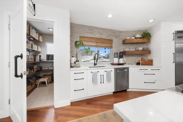 $3,200,000 | 11 Brookline Road, Scituate, MA 02066