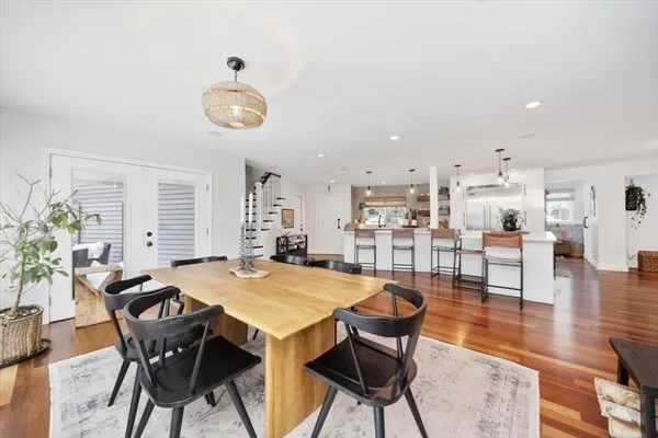 $3,200,000 | 11 Brookline Road, Scituate, MA 02066