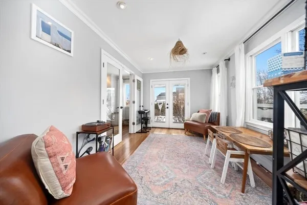 $3,200,000 | 11 Brookline Road, Scituate, MA 02066