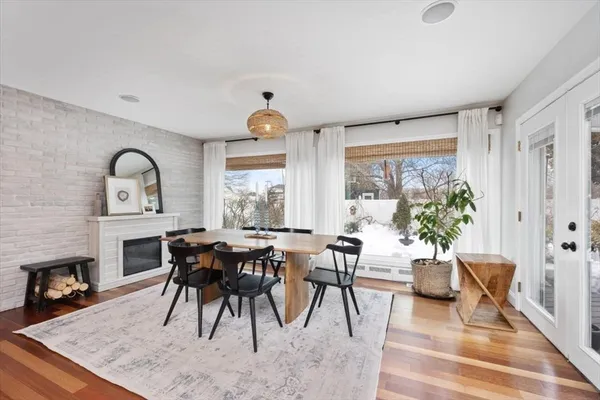 $3,200,000 | 11 Brookline Road, Scituate, MA 02066