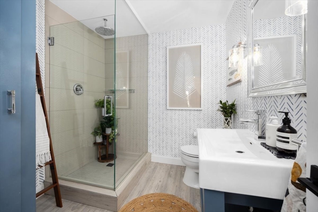 11 Brookline Road Scituate, MA 02066 - Photo 15 of 42