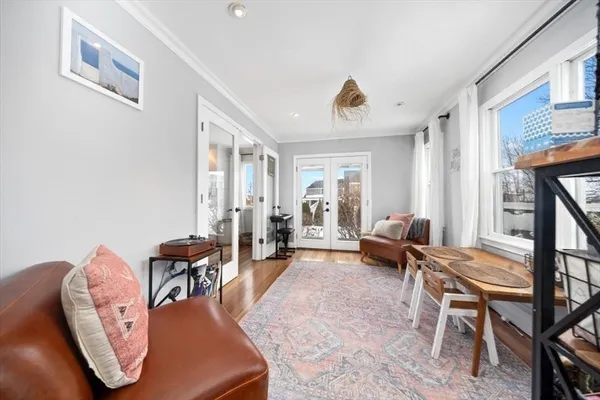 $3,200,000 | 11 Brookline Road, Scituate, MA 02066