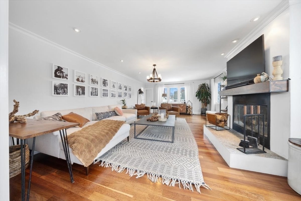 11 Brookline Road Scituate, MA 02066 - Photo 16 of 42