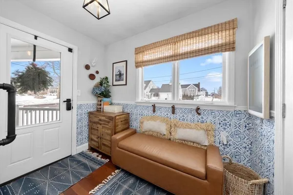 $3,200,000 | 11 Brookline Road, Scituate, MA 02066