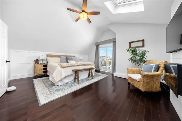 $3,200,000 | 11 Brookline Road, Scituate, MA 02066