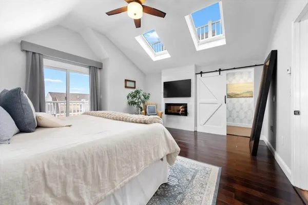 $3,200,000 | 11 Brookline Road, Scituate, MA 02066