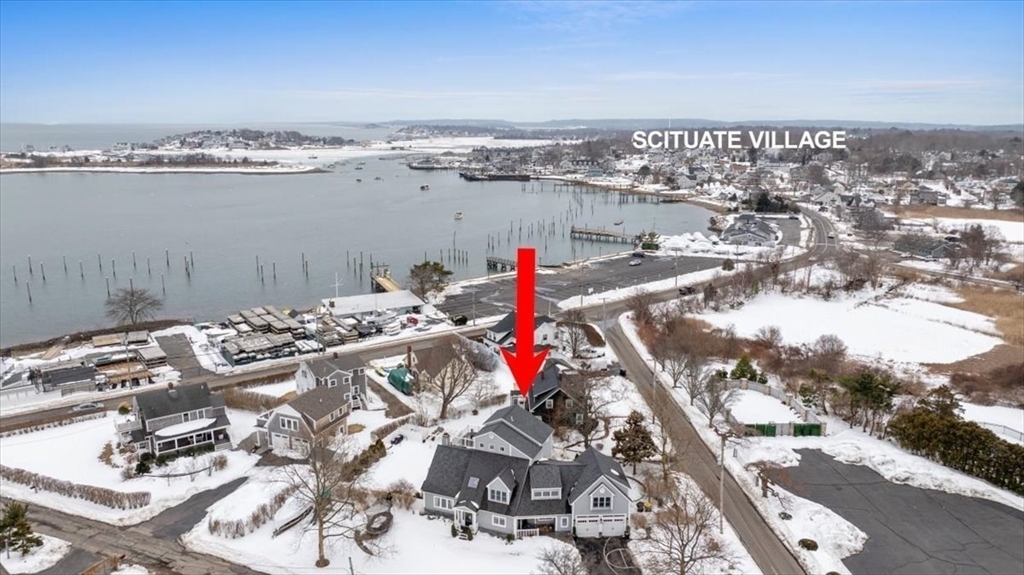 11 Brookline Road Scituate, MA 02066 - Photo 2 of 42