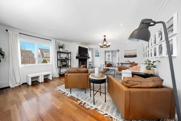 $3,200,000 | 11 Brookline Road, Scituate, MA 02066