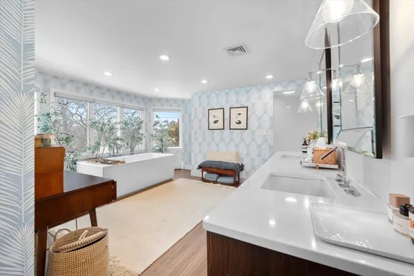 $3,200,000 | 11 Brookline Road, Scituate, MA 02066