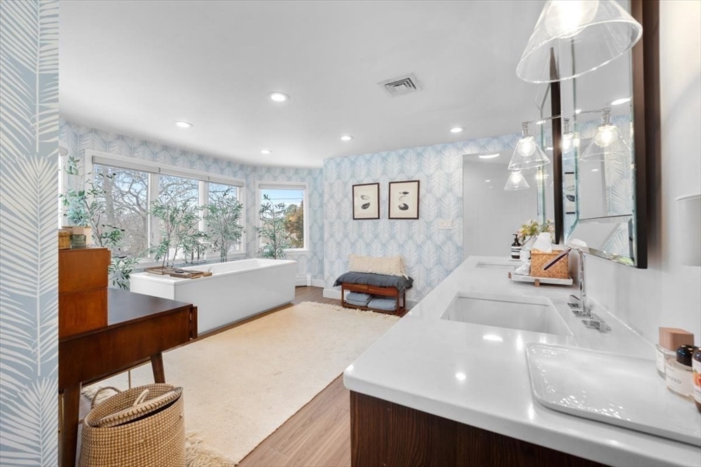 11 Brookline Road Scituate, MA 02066 - Photo 21 of 42