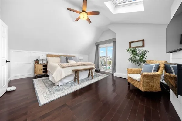 $3,200,000 | 11 Brookline Road, Scituate, MA 02066