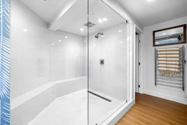 $3,200,000 | 11 Brookline Road, Scituate, MA 02066