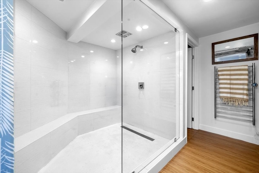 11 Brookline Road Scituate, MA 02066 - Photo 23 of 42