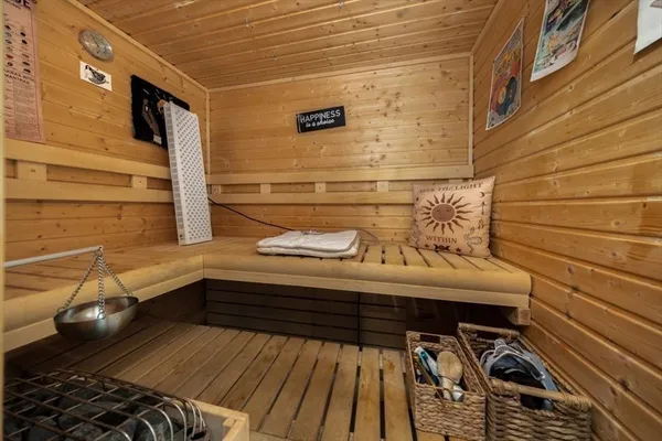 $3,200,000 | 11 Brookline Road, Scituate, MA 02066