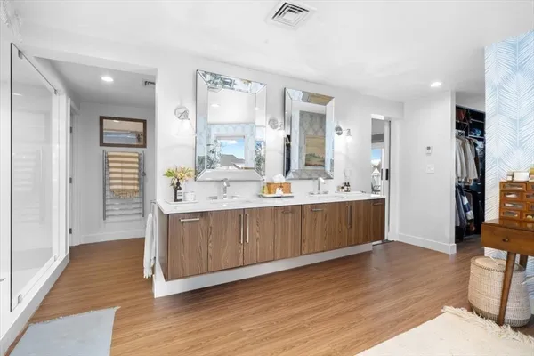 $3,200,000 | 11 Brookline Road, Scituate, MA 02066