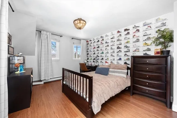 $3,200,000 | 11 Brookline Road, Scituate, MA 02066