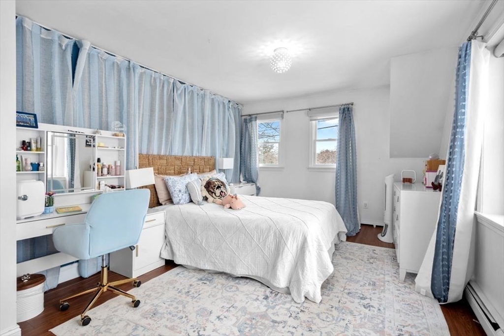 11 Brookline Road Scituate, MA 02066 - Photo 26 of 42