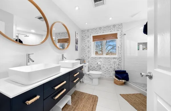 $3,200,000 | 11 Brookline Road, Scituate, MA 02066