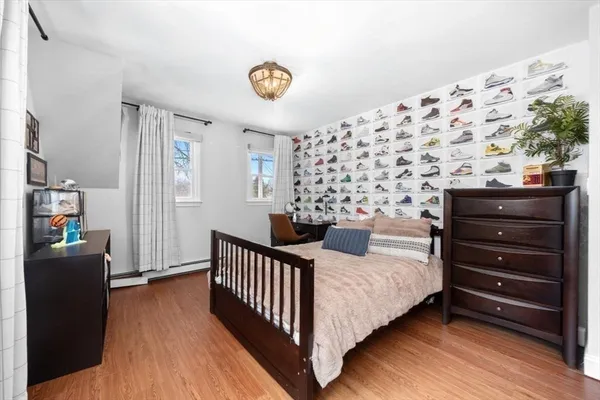 $3,200,000 | 11 Brookline Road, Scituate, MA 02066