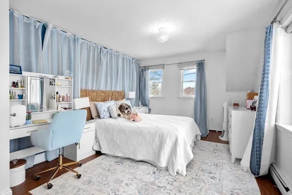 $3,200,000 | 11 Brookline Road, Scituate, MA 02066