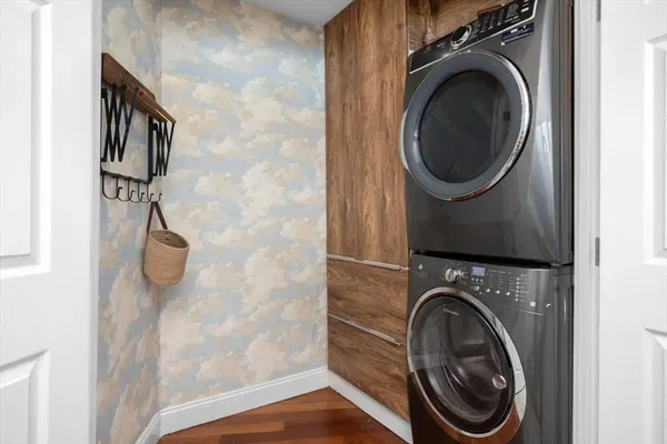 $3,200,000 | 11 Brookline Road, Scituate, MA 02066