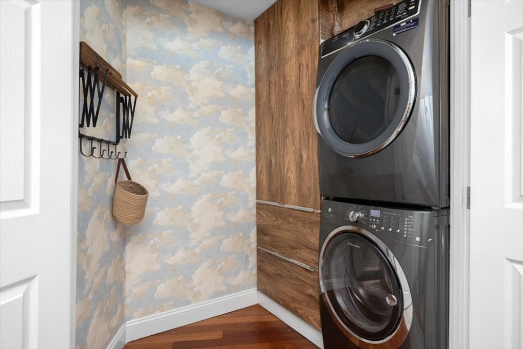 11 Brookline Road Scituate, MA 02066 - Photo 29 of 42