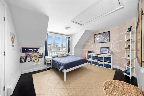 $3,200,000 | 11 Brookline Road, Scituate, MA 02066