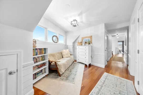 $3,200,000 | 11 Brookline Road, Scituate, MA 02066