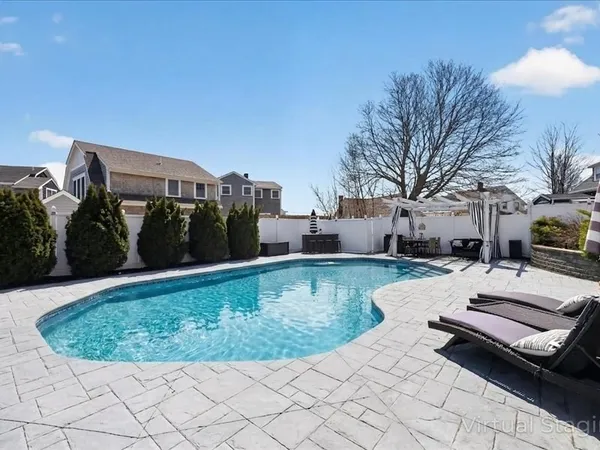 $3,200,000 | 11 Brookline Road, Scituate, MA 02066