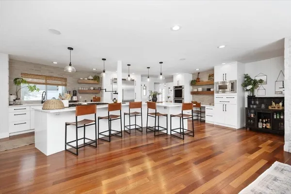 $3,200,000 | 11 Brookline Road, Scituate, MA 02066