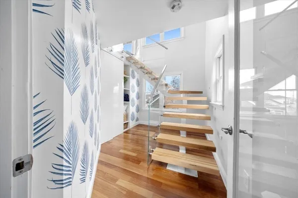 $3,200,000 | 11 Brookline Road, Scituate, MA 02066