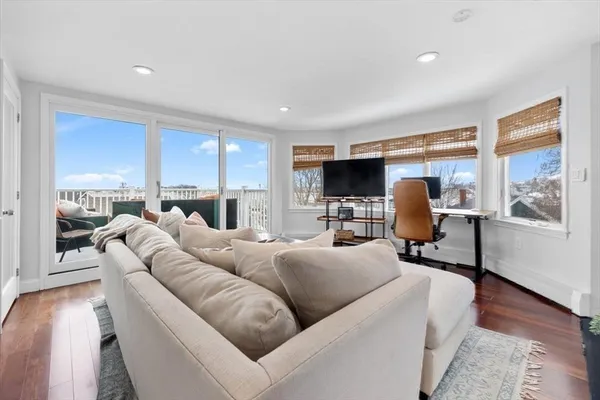 $3,200,000 | 11 Brookline Road, Scituate, MA 02066