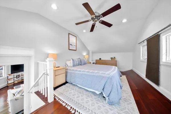 $3,200,000 | 11 Brookline Road, Scituate, MA 02066