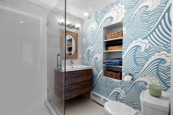 $3,200,000 | 11 Brookline Road, Scituate, MA 02066