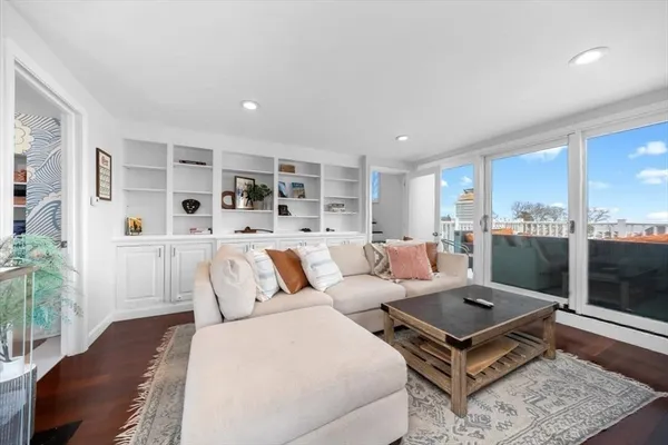 $3,200,000 | 11 Brookline Road, Scituate, MA 02066