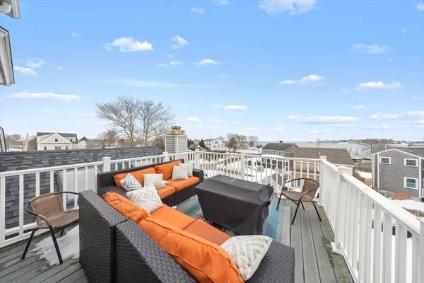 $3,200,000 | 11 Brookline Road, Scituate, MA 02066