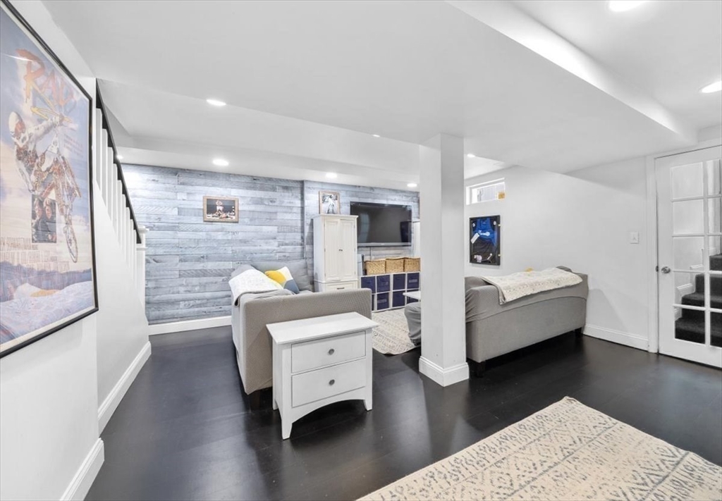 11 Brookline Road Scituate, MA 02066 - Photo 37 of 42