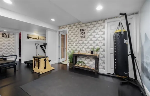 $3,200,000 | 11 Brookline Road, Scituate, MA 02066