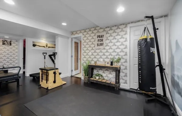 $3,200,000 | 11 Brookline Road, Scituate, MA 02066