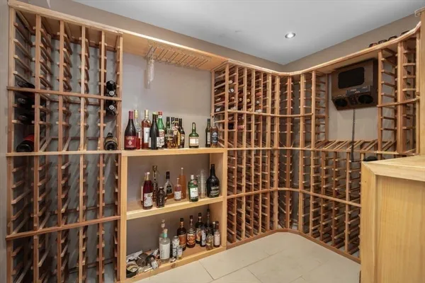 $3,200,000 | 11 Brookline Road, Scituate, MA 02066