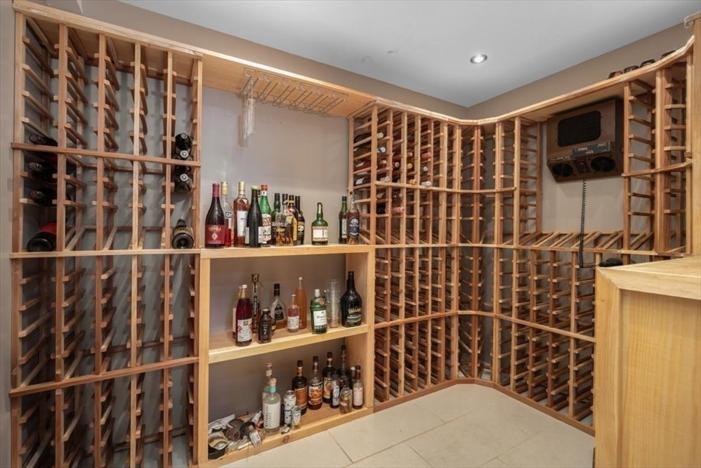 11 Brookline Road Scituate, MA 02066 - Photo 39 of 42