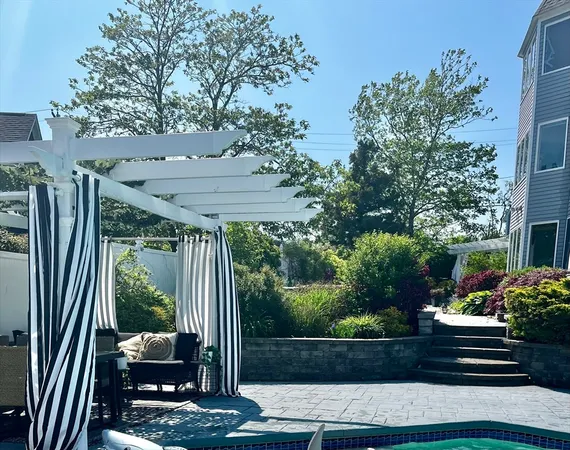 $3,200,000 | 11 Brookline Road, Scituate, MA 02066
