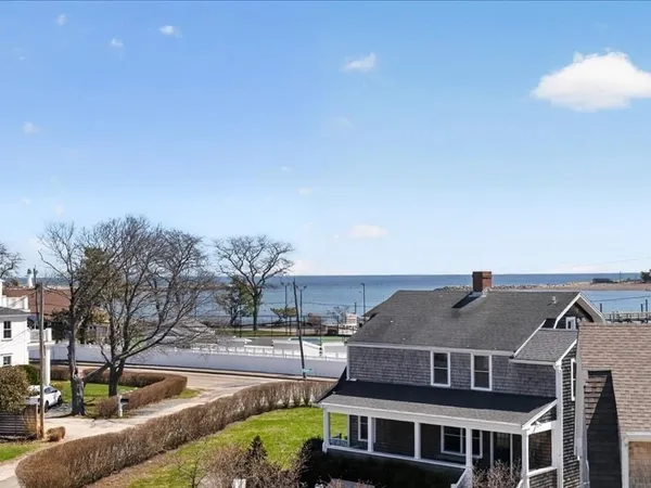 $3,200,000 | 11 Brookline Road, Scituate, MA 02066